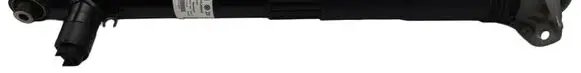 Cupra Formentor Rear shock absorber/damper 5WA512009AB