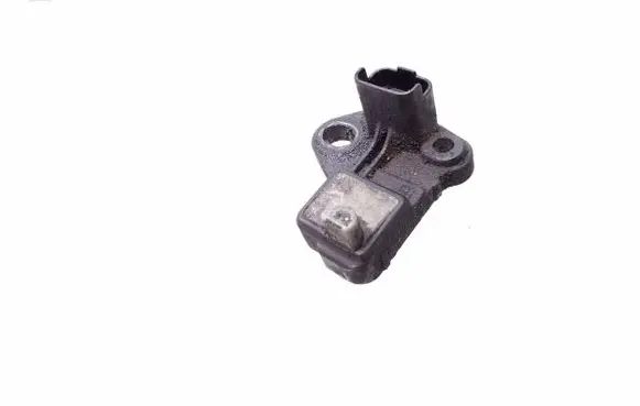 Mini One - Cooper Coupe R56 Camshaft position sensor 9664387380