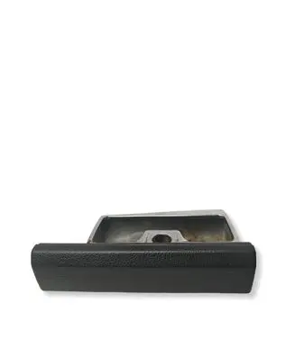 BMW 5 E34 Car ashtray 1949512 51161949512