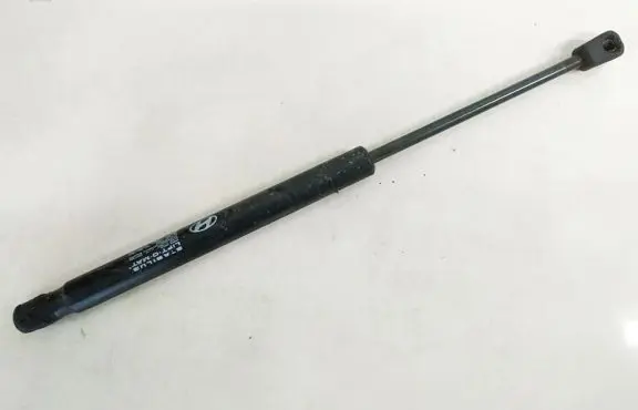 Hyundai Tucson JM Tailgate/trunk strut/damper 871702e020 87170-2e020