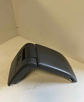 Volvo V70 Armrest 30715140