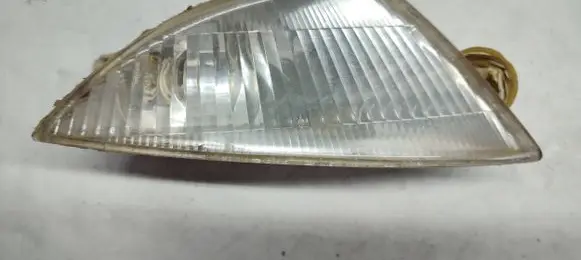 Mitsubishi Carisma Front indicator light MB952158 010099 0199