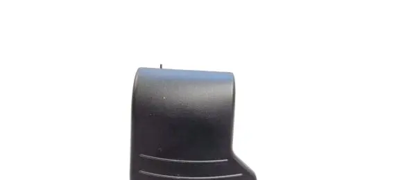 Ford Fusion II Gear shift switch/knob GG9T3F884 GG9T3F884AAW L003M