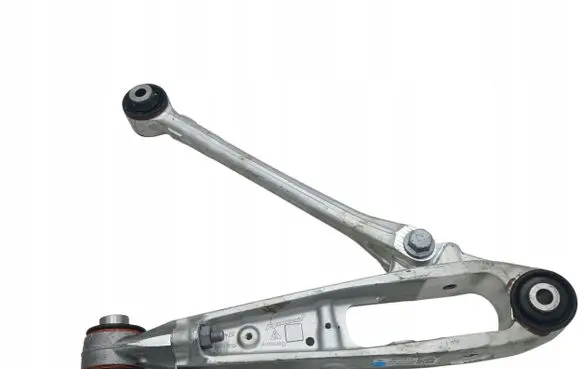 Porsche 911 991 Front lower control arm/wishbone 9GT407166C