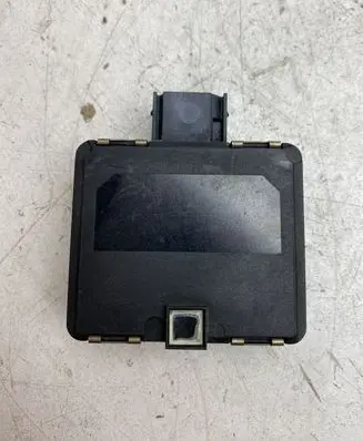 Volkswagen PASSAT B8 Distronic sensor radar 3Q0907561C