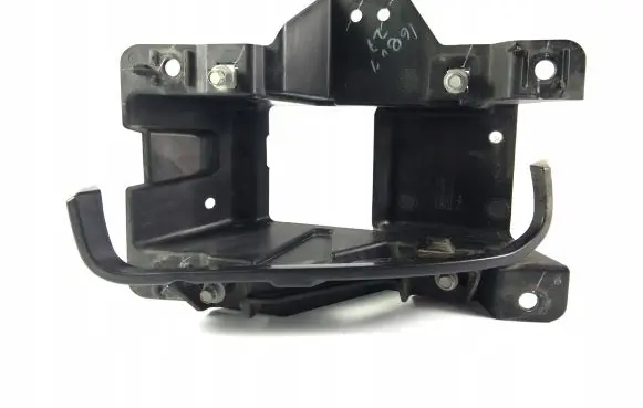 Dodge RAM Fog light bracket 68384319AA