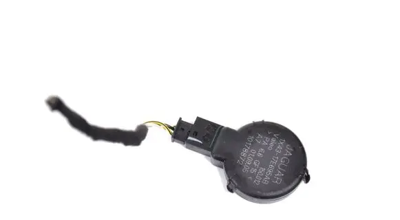 Audi A6 S6 C7 4G Rain sensor 1X4317E695AB