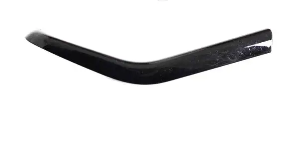 Ford Fiesta Front door card panel trim C1BBA24184B