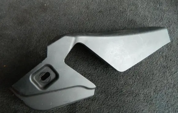 BMW 1 E82 E88 Other interior part 6962894 14121810