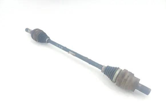 Volvo V70 Rear driveshaft P30651936