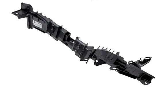 Mercedes-Benz S W222 Other interior part A2226940138