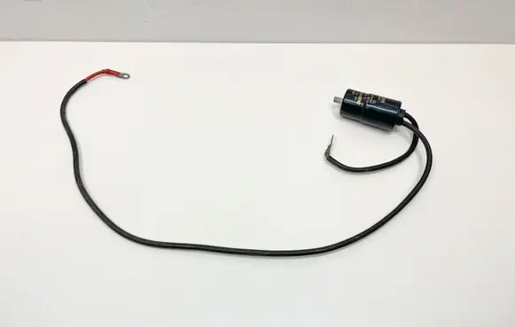 Mercedes-Benz SL R129 Other relay A0011568401 0011568401