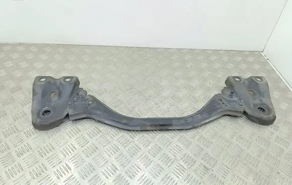 Volvo XC60 Tow bar 30762696