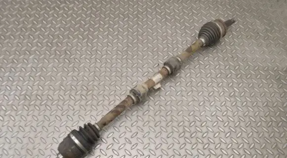 KIA Soul Front driveshaft