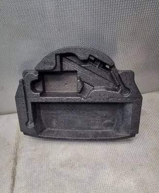 Subaru XV I Tool box 97035FJ000