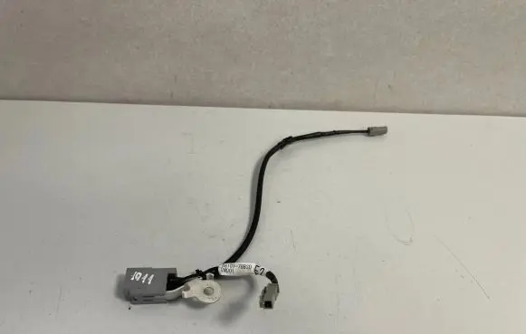 Lexus NX Aerial antenna switch 8610178B30