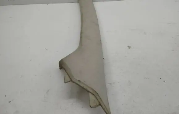 Toyota Corolla Verso AR10 (A) pillar trim 622120F010