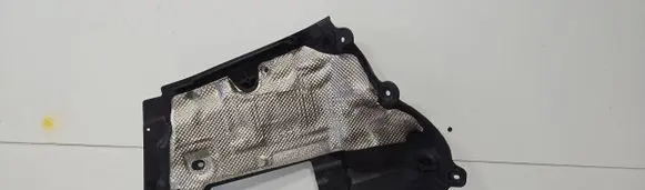 Mercedes-Benz C W205 Other engine bay part A2056206001