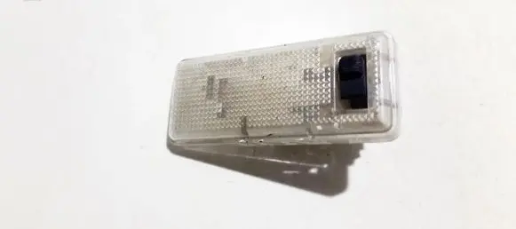 Mazda 626 Other interior light