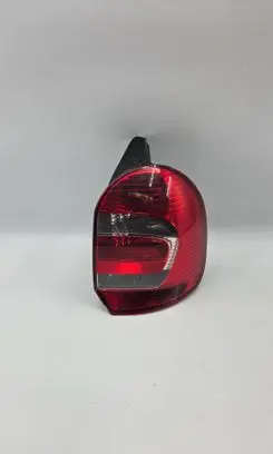 Renault Modus Rear/tail lights 8201012188N 8200658413B