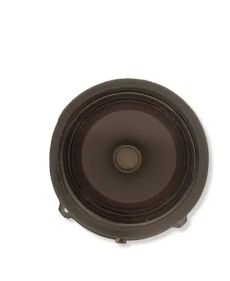 KIA Ceed Front door speaker 96340A2000