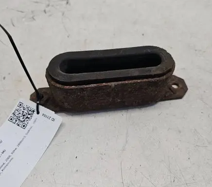 Iveco Daily 3rd gen Radiator mount bracket 