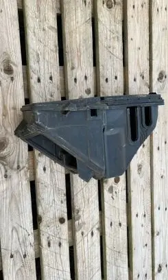Mercedes-Benz CLK A208 C208 Fuse box set 2085450003 A2085450003 A2085400050