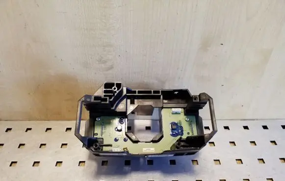 Volvo XC60 Other devices 31264146