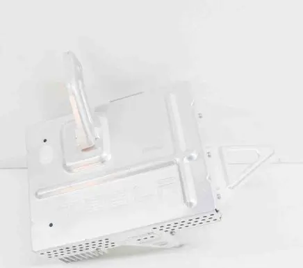 Tesla Model 3 Sound amplifier 107974800E