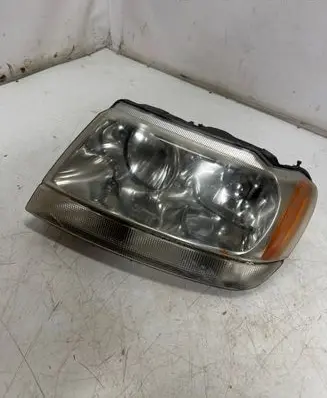 Jeep Grand Cherokee (WJ) Headlight/headlamp 30987