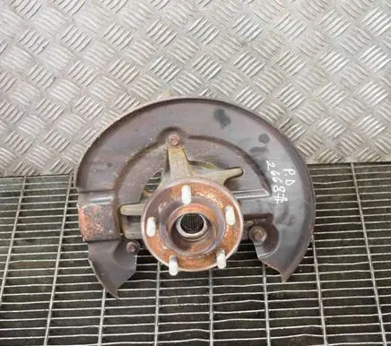 Ford Focus Front wheel hub CV613K170 CV612C448BB