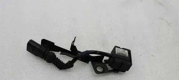 Audi A8 S8 D3 4E Sensor 4E0907651G