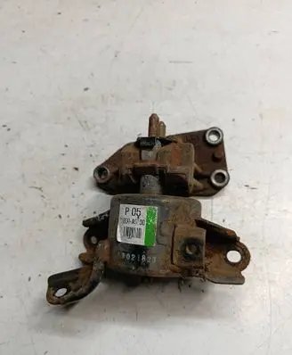 KIA Ceed Engine mount bracket 5faw69