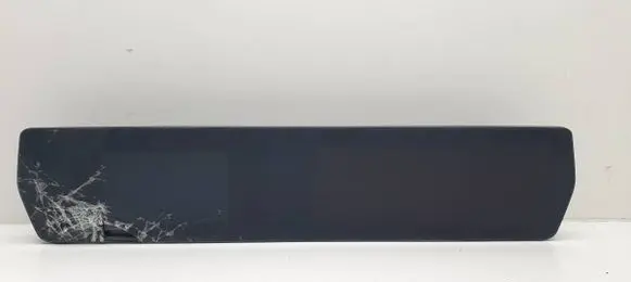 BAIC Beijing X7 Screen/display/small screen A00124395