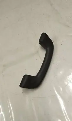 BMW 3 G20 G21 Front interior roof grab handle