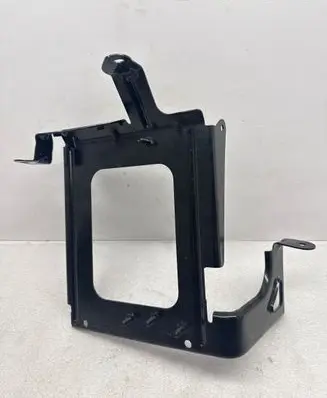 BMW X6 E71 Other interior part 371154