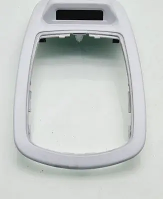 Peugeot 508 Screen/display/small screen 9665778780 9686349477