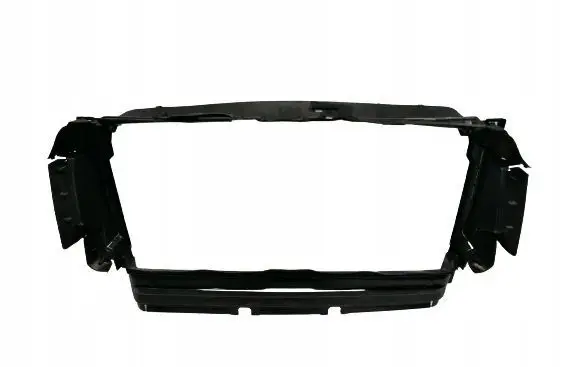 Renault Trafic III (X82) Radiator mount bracket 214763488R