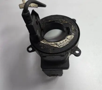Renault Megane I Airbag slip ring squib (SRS ring) 7700840099C 24A6 36796H