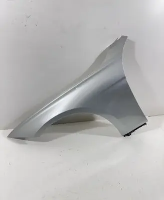 BMW 3 F30 F35 F31 Fender 