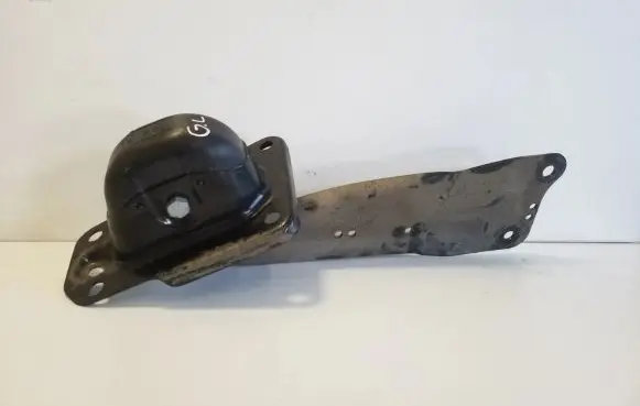 Audi Q3 F3 Rear upper control arm/wishbone 1K0501475