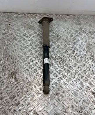 MG ZS Rear shock absorber/damper 11144096 20211009 544961019