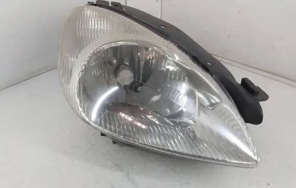 Citroen Xsara Picasso Headlight/headlamp 085521116R