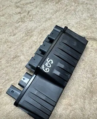 BMW X5 G05 Other control units/modules 7952994 63570677 17236011