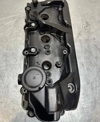 Audi A6 S6 C7 4G Rocker cam cover 059103470CN