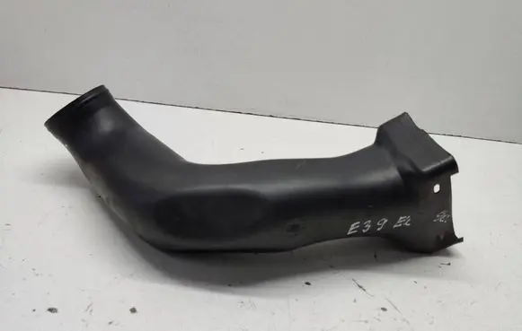 BMW 5 E39 Air intake duct part 2247826 13322247826