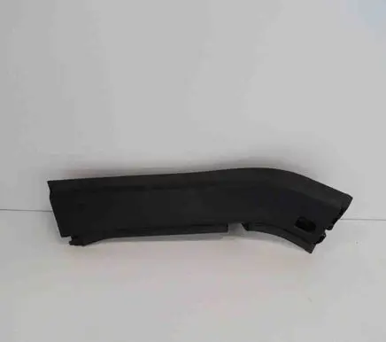 BMW X3 F25 (C) pillar trim 7243783