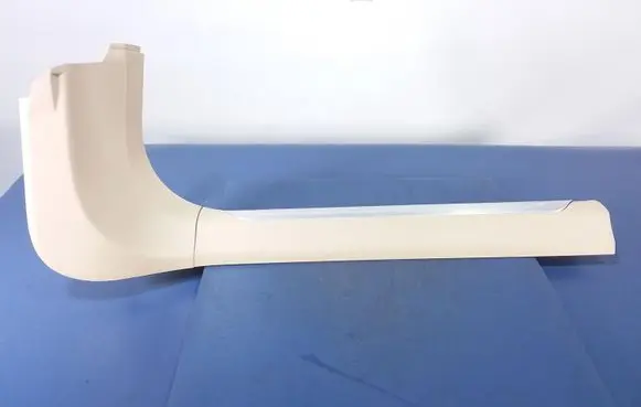 BMW 7 G11 G12 Other sill/pillar trim element 7407322