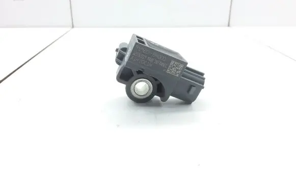 Hyundai Tucson TL Airbag deployment crash/impact sensor 95920B4000 12032019