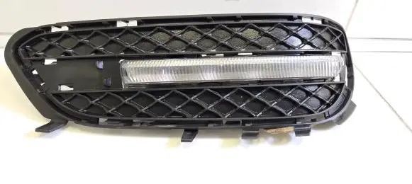 Mercedes-Benz E W212 LED Daytime headlight A2128851823 A2049069000